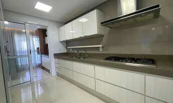 Imagem: Apartamento 03 Suítes Bueno