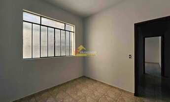 Imagem 7: Casa para aluguel, 2 quartos, Ipiranga - Divinópolis/MG