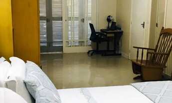 Imagem 4: Casa com 3 quartos 468m² à venda em Centro, Eldorado do Sul