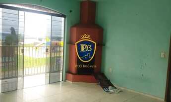 Imagem 5: Apartamento para aluguel, 3 quarto(s), Boa Vista, Ponta Grossa