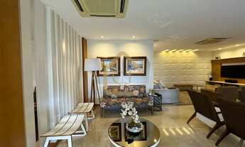 Imagem 7: Casa disponível para venda com ótima localização na Barra da Tijuca