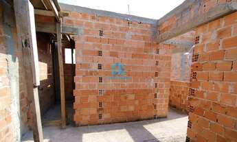 Imagem 7: Triplex comercial à venda em Pinhais-PR | 844 m²