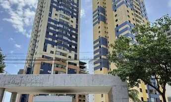 Imagem 6: Apartamento com 3 dormitórios à venda, 90 m² por R$ 700.000,00 - Itapuã - Vila Velha/ES