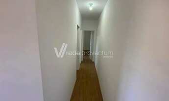 Imagem 4: Apartamento - Ortizes - Valinhos