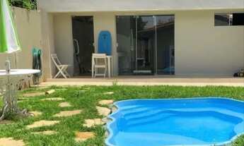 Imagem 7: Cond Solar de Brasilia