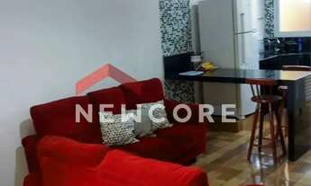 Imagem 2: Casa de condomínio em Rua Doutor Walter Raucci - Capricórnio II - Caraguatatuba/SP