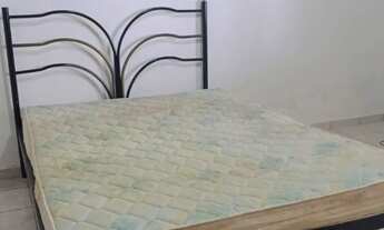 Imagem: Alugo quarto proximo katira maracana