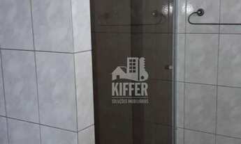 Imagem 5: Casa com 4 dormitórios à venda, 380 m² por R$ 750.000,00 - Praia de Itaipuaçu (Itaipuaçu