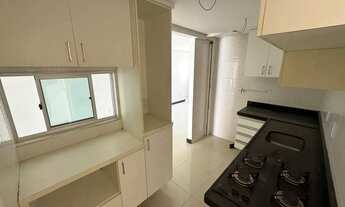 Imagem 5: Duplex 3 dormitórios com Super Localização em Guaribas - Eusébio - CE