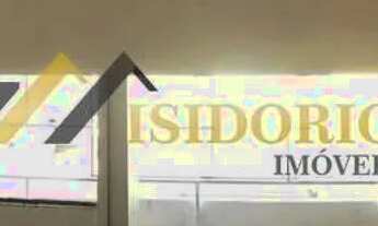 Imagem 7: APARTAMENTO TÉRREO NO ROÇA GRANDE! SEMI-MOBILIADO, 03 QUARTOS!!