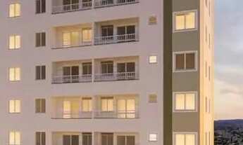 Imagem 2: SUPER LANÇAMENTO MRV - MIRANTE DOS COQUEIROS