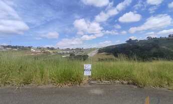 Imagem 2: Lote a venda bairro Tiradentes Conselheiro Lafaiete MG