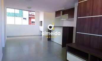 Imagem 4: Apartamento 2 dormitórios à venda Nossa Senhora de Lourdes Santa Maria/RS