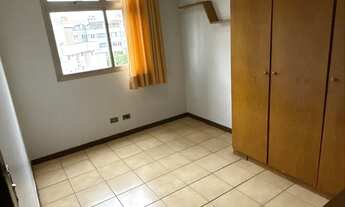 Imagem 6: Apartamento 2 quartos Centro Universitário incluso condomínio