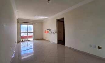 Imagem: Apartamento à Venda 3 Quartos, 1 Suite