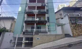 Imagem 2: RV-MAR5409 EXELENTE APTO 2 QUARTOS NO GRANBERY