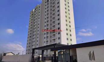 Imagem 2: Aluguel - Condomínio Belvedere, Eusébio