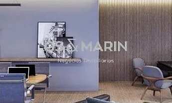 Imagem 7: Sala para alugar no Comercial Torre Firenze, em Londrina