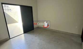 Imagem 5: Casa para venda - JARDIM LIBANO em Franca - SP