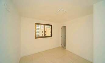 Imagem 6: Apartamento com 2 suítes e varanda gourmet no Granbery para venda