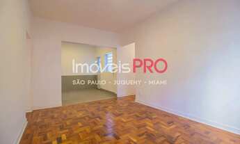 Imagem 4: Apartamento, Perdizes - São Paulo