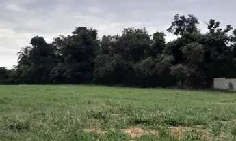 Imagem 5: Lotes com Acesso pelos KMs 54B e 79 da Raposo Tavares