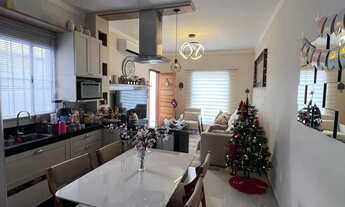 Imagem: Casa à Venda no Balneário dos Golfinhos