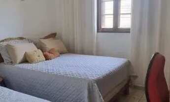 Imagem 3: Casa simples a venda no Gama vendo barato