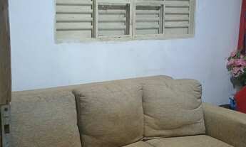 Imagem 6: Chácara Chácara com venda por R$550.000