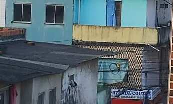 Imagem 3: Para vender logooooo!!! $$ 180.000 Prédio