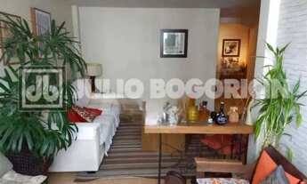 Imagem 6: Apartamento - Padrão / Residencial / Laranjeiras