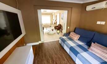 Imagem 7: Sobrado à venda em Campinas, Sítios de Recreio Gramado, com 4 quartos, com 435 m²