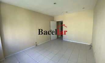 Imagem 5: Sala : / Comercial / Estácio