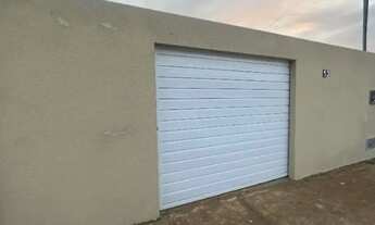 Imagem: 04 - Casa no São Raimundo