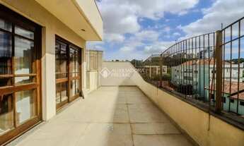 Imagem 6: COBERTURA 3D 2V PERTINHO DO SHOPPING IGUATEMI