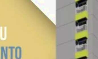 Imagem 2: APARTAMENTO - RESIDENCIAL BELVEDERE - MG