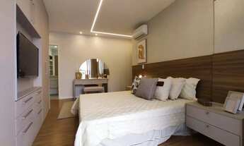 Imagem 3: Apartamento 2 quartos - São Mateus