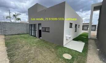 Imagem 6: Leo vende, bairro Sim. Mangata, 3\4 suíte oportunidade, valro 385 mil