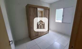 Imagem 6: Apartamento para venda no bairro Alto Umuarama