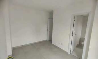 Imagem 6: Oportunidade na Vila Tupi - Apto Novo - 02 suítes, Lazer Completo 575 mil