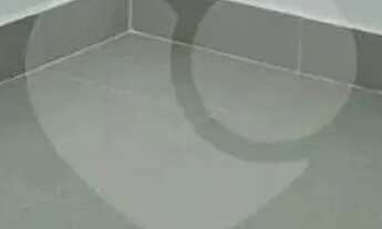 Imagem 7: Apartamento com 2 quartos para locação em Santana - SP