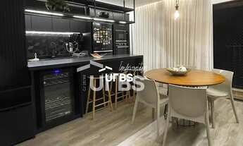 Imagem 7: Hit Marista - Setor Marista