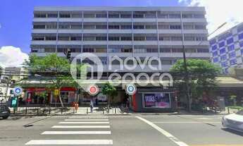 Imagem 2: Jardim Botânico