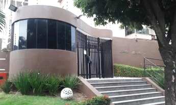 Imagem 2: Apartamento com 3 quarto(s) no bairro Miguel Sutil em Cuiabá - MT