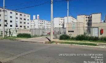 Imagem: Oportunidade Única em CANOAS - RS Tipo