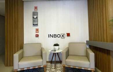 Imagem 7: INBOX CIA IMOBILIÁRIA VENDE APARTAMENTO DE 01 DORMITÓRIO NO HUMAITÁ EM BENTO GONÇALVES