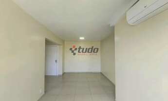 Imagem 7: Apartamento Jardim Mauá Novo Hamburgo