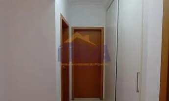 Imagem 5: Apartamento com 3 quarto(s) no bairro Jardim das Americas em Cuiabá - MT