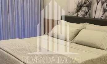 Imagem 6: Luxuosa mansão de 4 suítes à venda em Tamboré, Santana de Parnaíba-SP: 470m² de puro requi