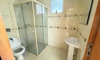 Imagem 10: APARTAMENTO RESIDENCIAL em Balneário Camboriú - SC, Centro